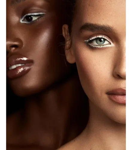 Delineador En Lápiz Fenty Beauty Riha Flypencil