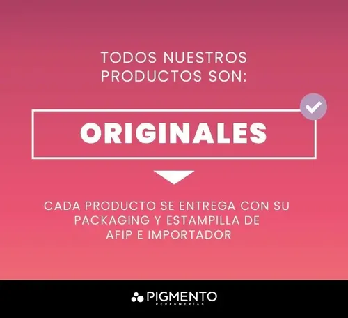 Loreal París Crema Hidra Total 5 Expert +45 Antiarrugas 50gr