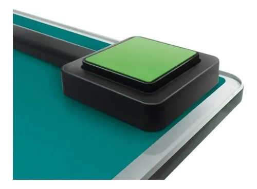 Balanza digital Soehnle Baño Style Sense Compact 200 verde, hasta 130 kg