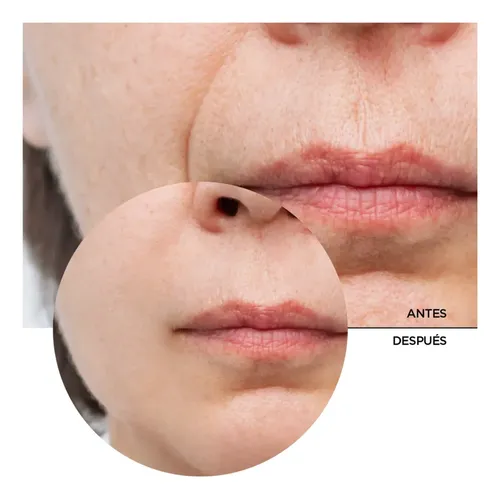 Revox B77 Retinol Serum Unifying Regenerator Facial 30ml -3c
