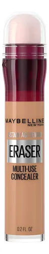Corrector De Ojeras Maybelline Instant Age Tono 130 Medium