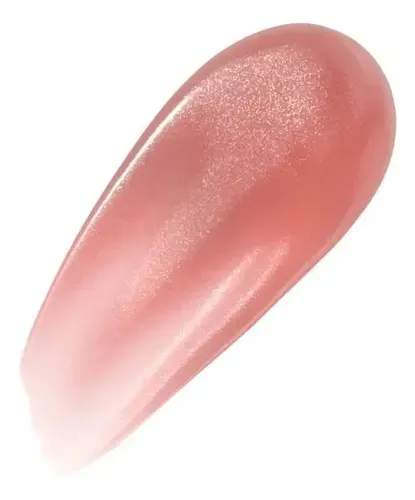 Brillo de Labios Max Factor 2000 Calorie Pink Fizz 075