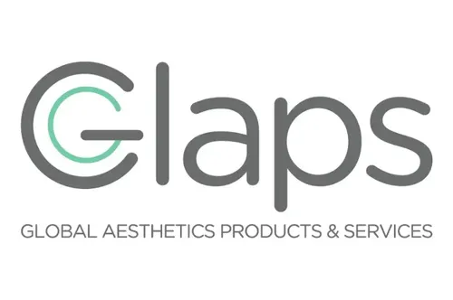 Cepillo Limpieza Facial C/ Vibración 4 En 1 Glaps