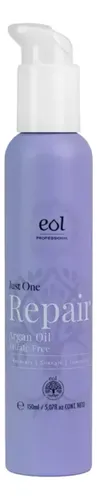 Eol Repair Argan Just One In Cream 150ml