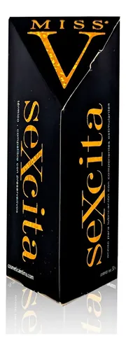 Aceite Lubricante Intimo Miss V Saborizados Sexshop Masajes