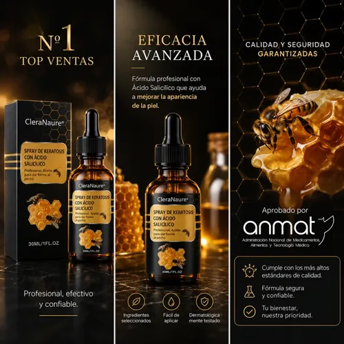 Llevá 2 Pagá 1 Aceite Masculino Venomdefine Pro
