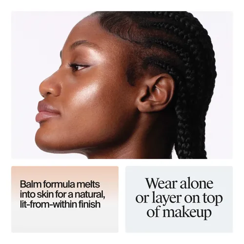 Iluminador Neutrogena Sunlit Sand 8,5g