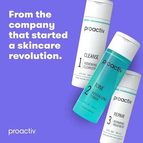 Tónico Facial Proactiv Hydrating Para Pieles Sensibles – Alo