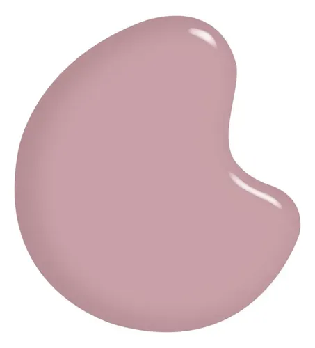 Esmalte Color Insta-dri Rosa Pálido Sally Hansen