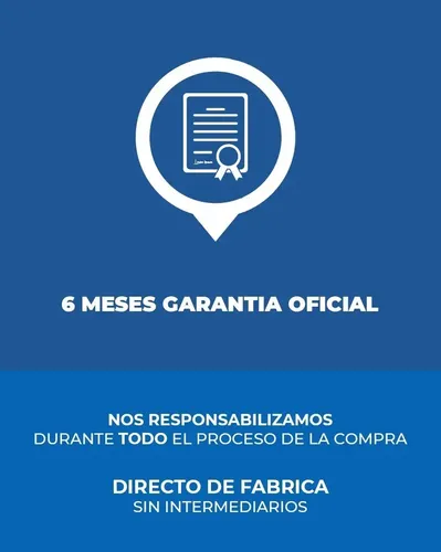 Gorro Eléctrico Termico Cable Baño De Crema Extra Acido Olio
