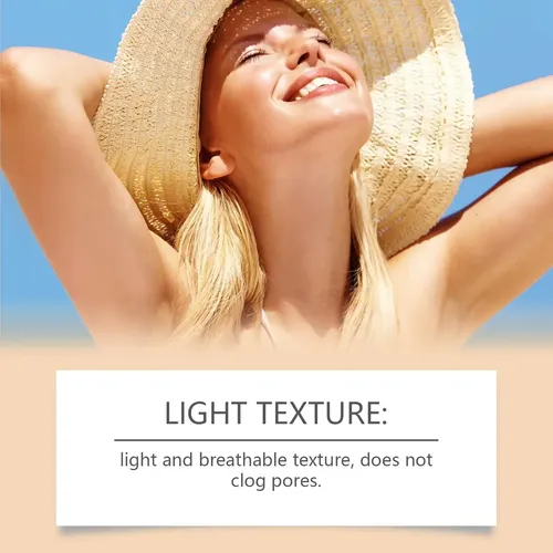 Crema Hidratante Con Color Bb Cream Con Spf 30 De Amplio