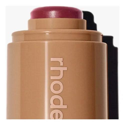 Rhode Rubor Blush Stick Barra The Natural Blush