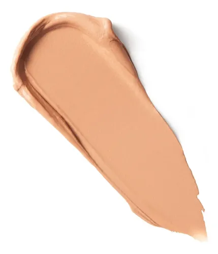 Lifter Stix Shade 20