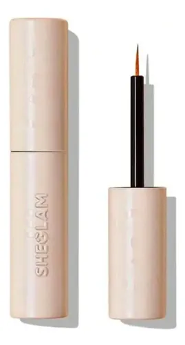 Sheglam Maquillaje Pecas Freck Please-varios Tonos Fawn
