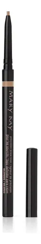 Lapiz Delineador De Cejas Mary Kay 2 Colores Disponibles