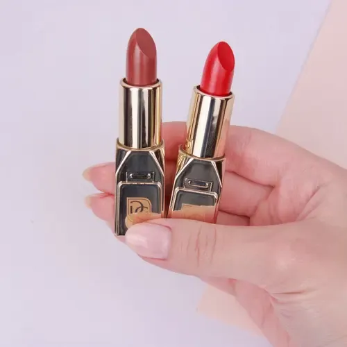 Lapiz Labial Hipoalergenico Pink Champagne Dorothy Gray