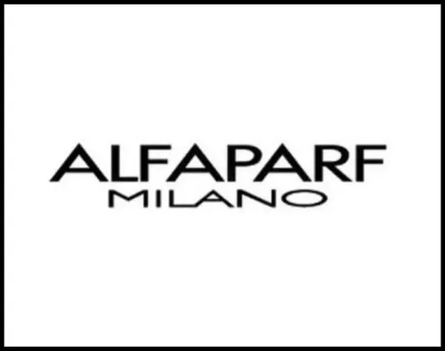 Acondicionador Alfaparf Diamond Low Semi Di Lino 1000ml
