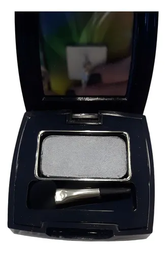 Sombra Individual Compacta Artez Westerley 1,5g Color 15 Filtro UV