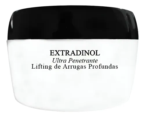 Artez Westerley Extradinol Crema Lifting Arrugas Profundas