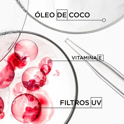 Kérastase Soleil Rociador Aceite Capilar 150ml