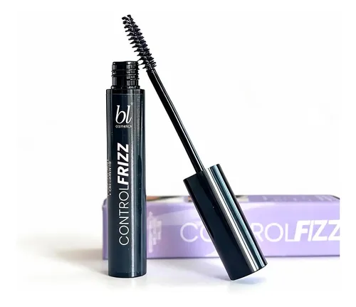 Lápiz Antifrizz Estimulante Decrecimiento Bl Cosmetics Chau