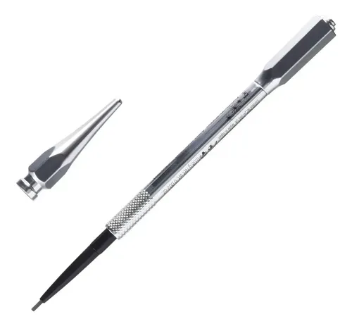 Benefit Precisely, My Brow Pencil Lápiz De Cejas Ultraprec 2.5 Neutral Blonde