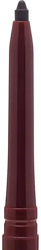 Lápiz Labial Retráctil A Prueba De Agua Palladio 1oz