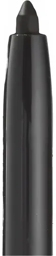 Delineador Retráctil Negro Mate ColourPop A Prueba De Agua