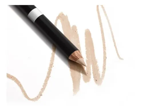 Delineador De Ojos Iluminador Beige Mary Kay At Play Ed Lim Acabado Mate