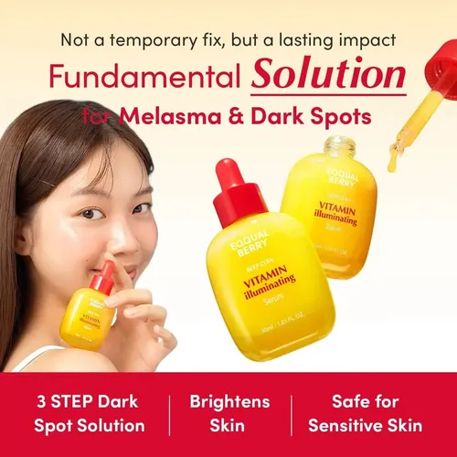 G Z Yf Suero De Vitamina C Para Iluminar Dv Y L ,