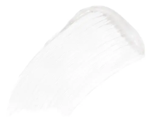Gel Para Cejas Revlon Photoready 5.9ml Transparente 801