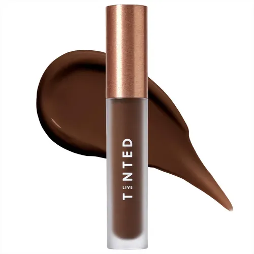 Corrector Y Iluminador Live Tinted Hueskin 10ml Tono 1