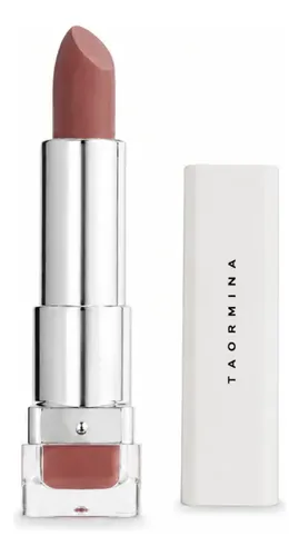 Kit Completo De Maquillaje Wanda World Tour Mar De Plata