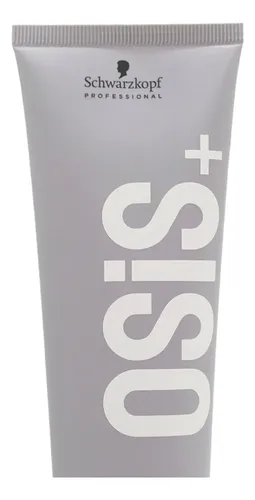 Schwarzkopf Osis+ Bounty Balm Crema Rizos Intensiva Rulos 3c