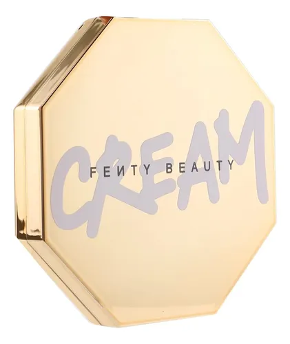 Bronzer Fenty Beauty Cheeks Out Cream 7g Chocolate