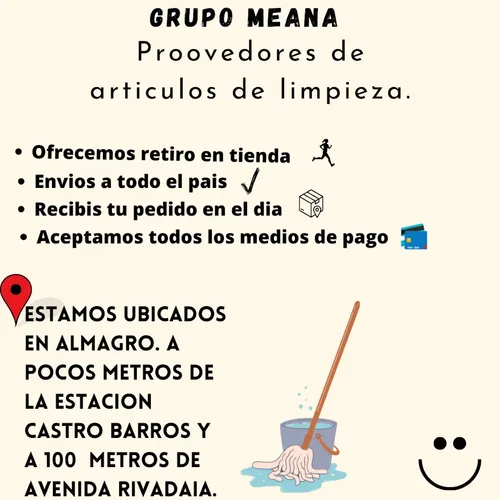 Guante Exfoliante Manopla Grande Esponja Vegetal Luffa