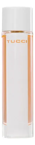 Eau de Toilette Tucci Incanto Eterno Floral Oriental 100 ml Spray