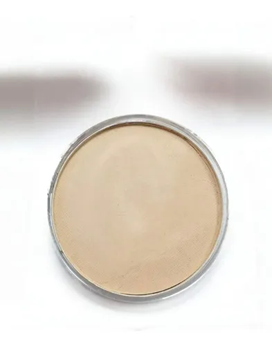 Polvo Compacto Tejar Matte