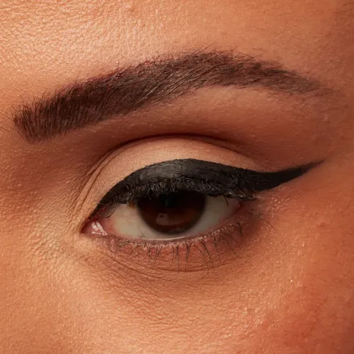 Delineador De Ojos En Fibra Nyx Professional Makeup Epic …