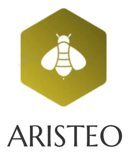 Cera De Abejas Pura X 1000gr (1kg)