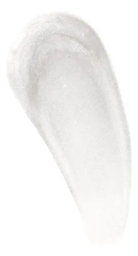 Brillo Labial Hidratante Maybelline Lifter Gloss Pearl