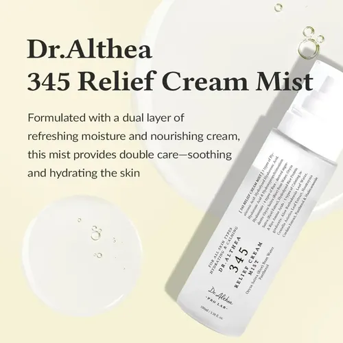 Crema Reparadora Y Crema Hidratante Facial Para Aliviar La N