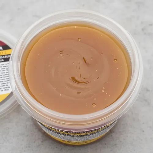 Cera Depilatoria De Miel X 140gr