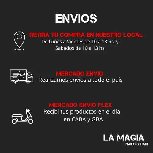 Cabina Flor Luz Led Uv