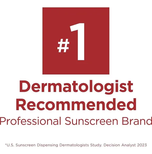 Protector Solar Facial Tintado Eltamd Uv Restore Spf 40