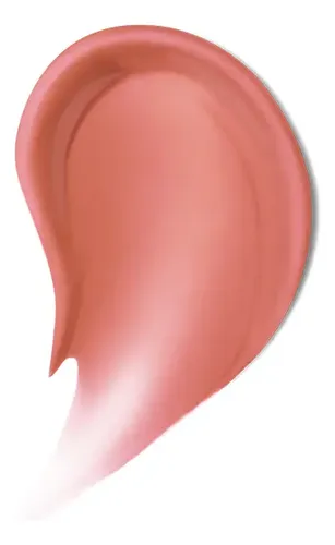 Tinta D Labios Maybelline Super Stay Teddy Tint Current Mood