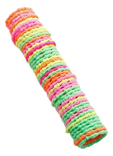 Ay Bandas Elásticas Para Niños, Diademas