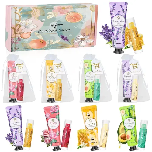 Regalos A Granel Para Mujeres, Regalos De Agradecimiento Par