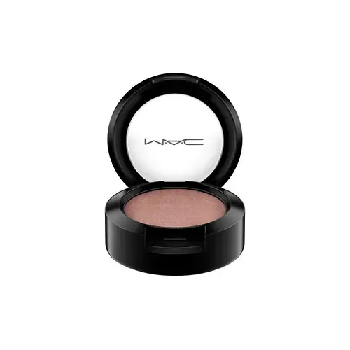 Sombra Indivual De Ojos Mac Eye Shadow 1.5g Color de la sombra Sable