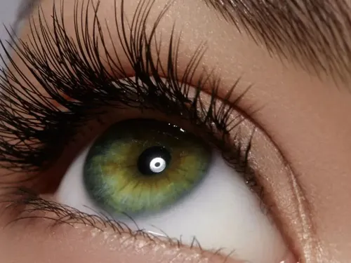 Contorno De Ojos Idraet Vitamina C 15gr. Serum. Iluminador.